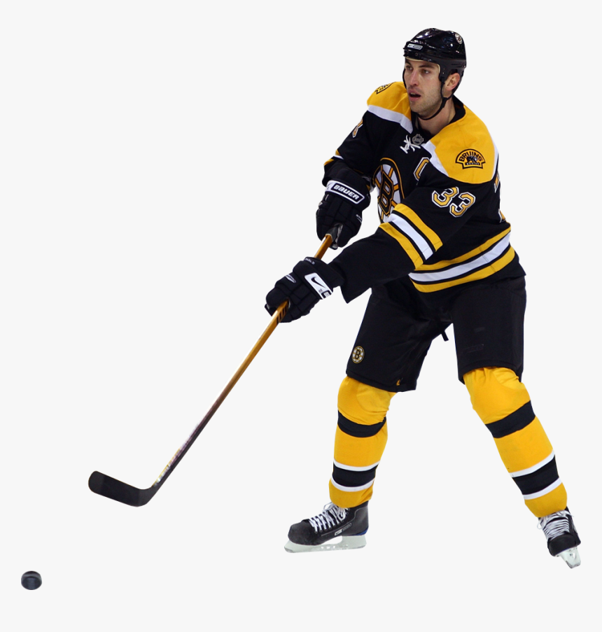Transparent Chara - Zdeno Chara Png, Png Download
