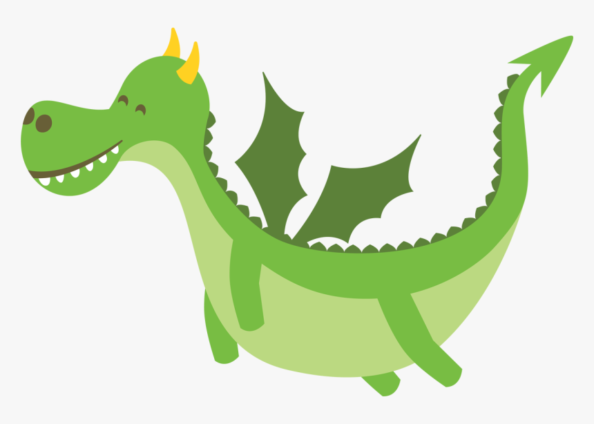 Dragon Svg Cut File Passion Plus Chain Sprocket Price, HD Png Download , Transparent Png Image