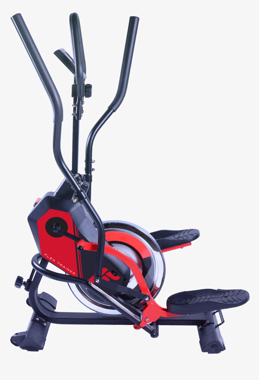 Class Lazyload Lazyload Mirage Cloudzoom Featured Image - Elliptical Trainer, HD Png Download