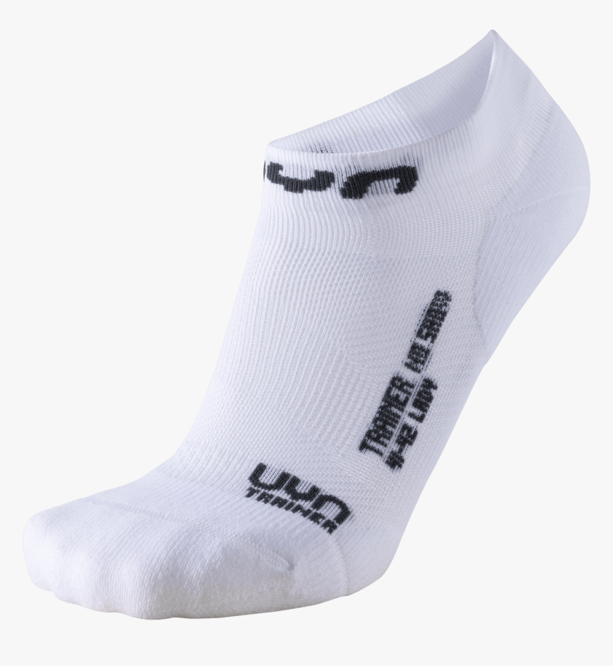 Sock, HD Png Download