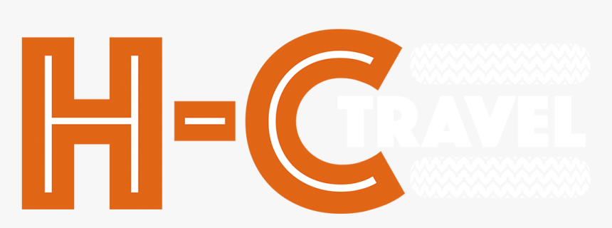 Hc Travel, HD Png Download