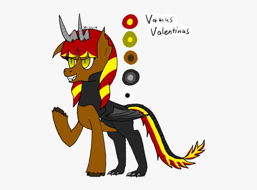 Cartoon, HD Png Download