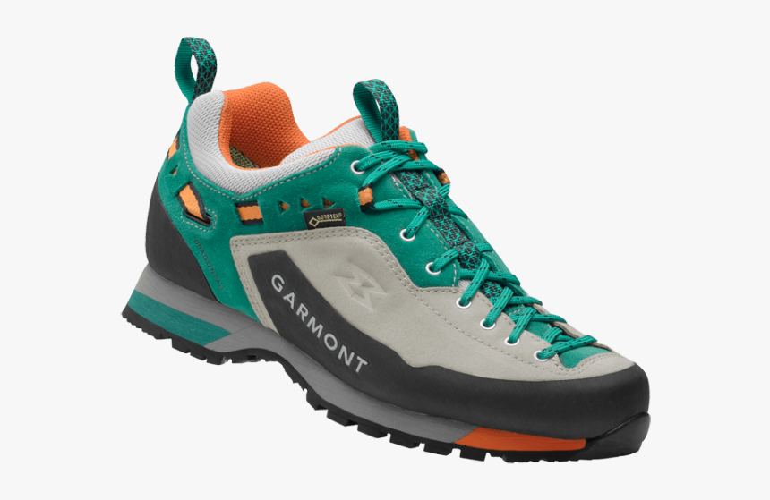 Garmont Dragontail Lt W Gtx, HD Png Download