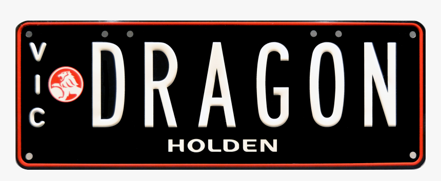 Holden, HD Png Download