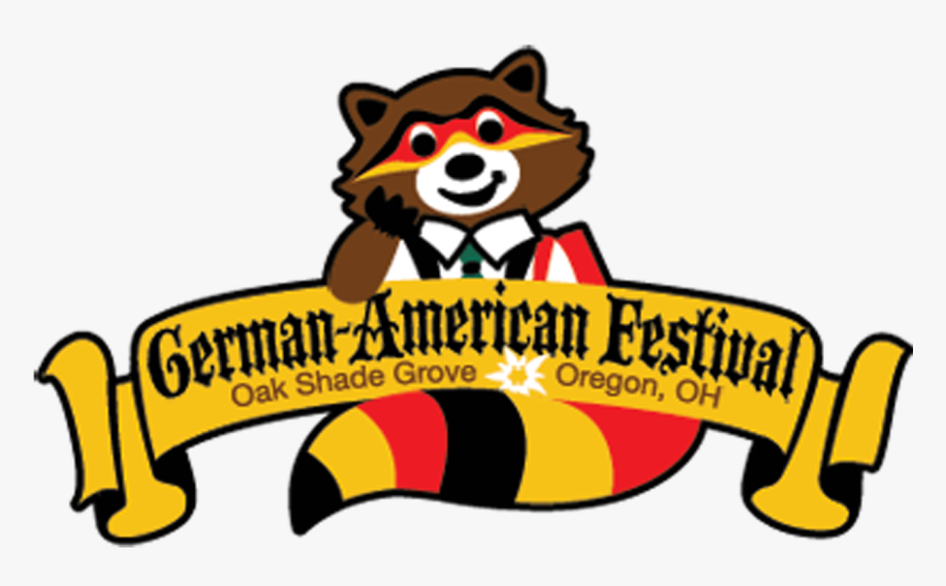 German American Festival 2018, HD Png Download
