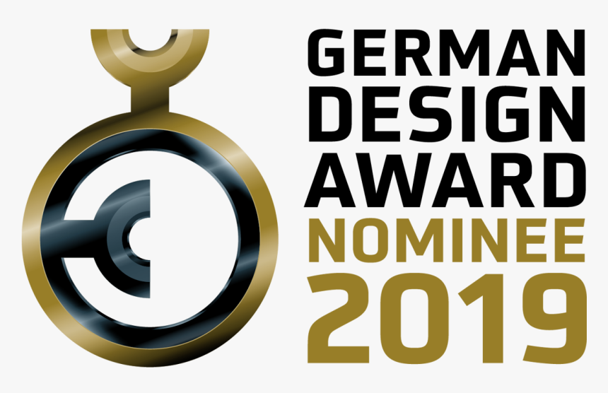 German Png, Transparent Png