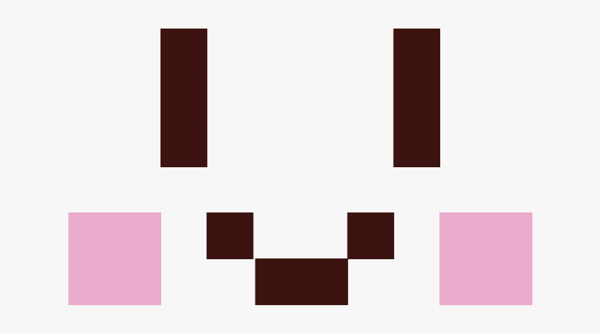 Chara Undertale Face Sprite, HD Png Download