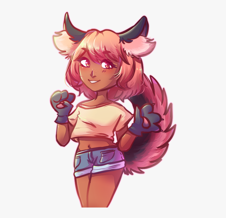 Oldie Bns Chara - Cartoon, HD Png Download