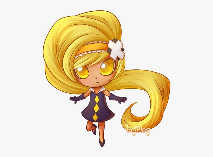 X Dia Shugo Chara, HD Png Download