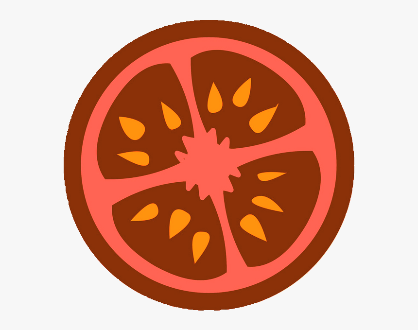 Bruce Taylor - Circle, HD Png Download