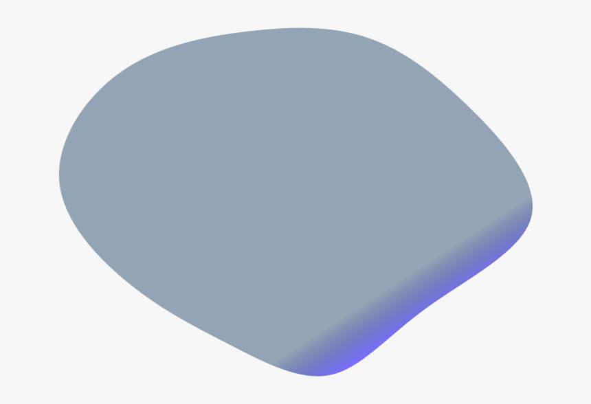 Circle, HD Png Download