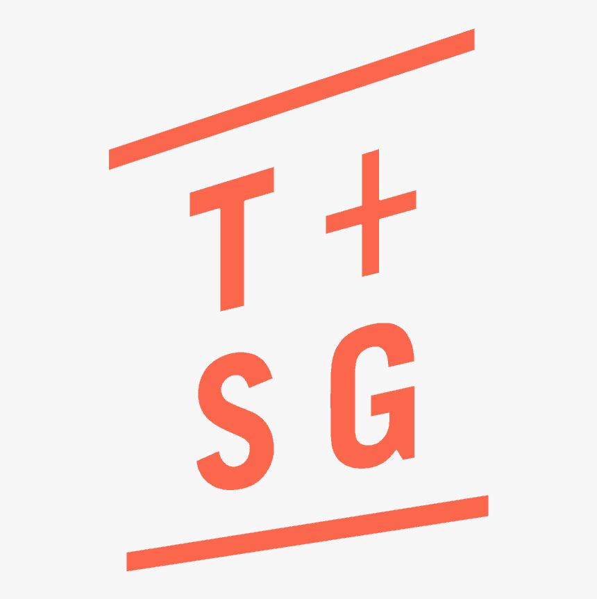 Graphic Design, HD Png Download