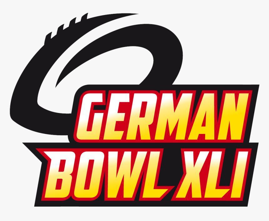 German Bowl, HD Png Download