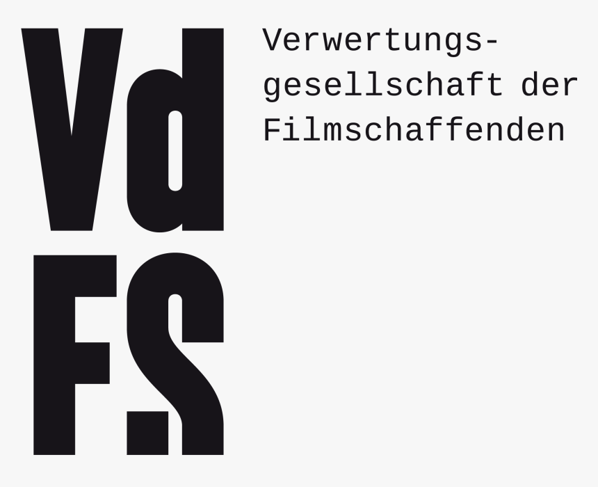 Vdfs, HD Png Download