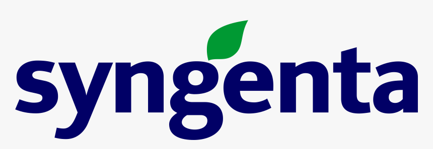 Logo Syngenta, HD Png Download