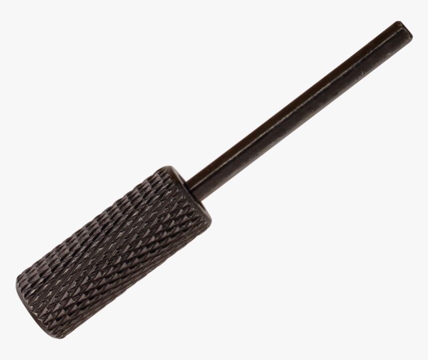 Corsair Scimitar Pro Rgb Optical Moba/mmo Gaming Mouse - Paddle, HD Png Download