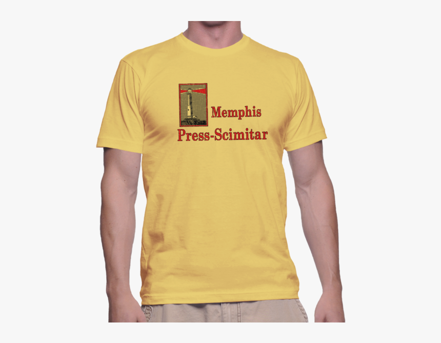 Arctic Monkeys Humbug Shirt, HD Png Download