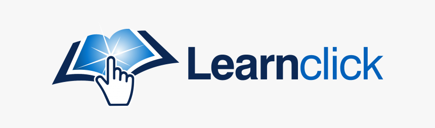 Learnclick Is A Platform To Create German Learning - Graphic Design, HD Png Download