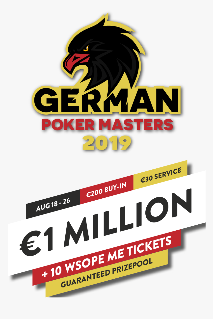 Flyer, HD Png Download