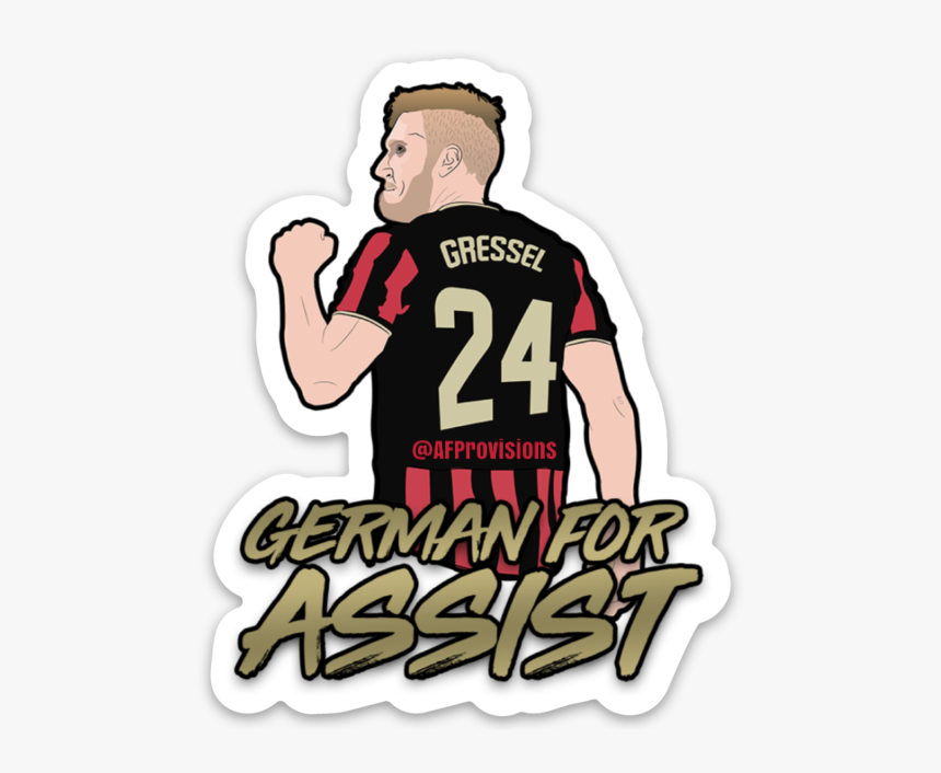 Clip Art, HD Png Download