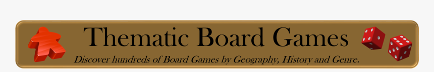 Fondation Sonatel, HD Png Download