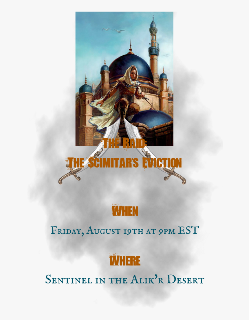 Istanbul Fantasy, HD Png Download