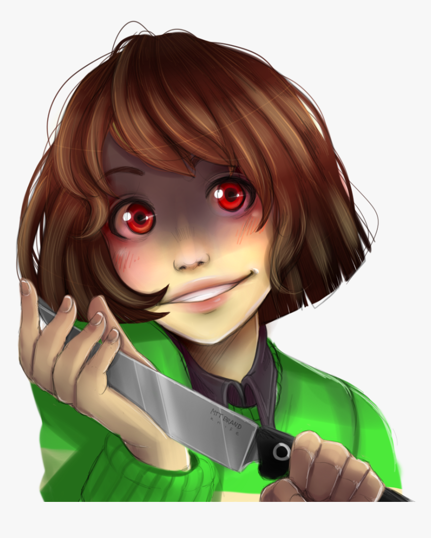 Tweet Picture, HD Png Download
