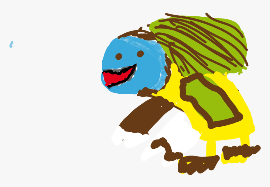 Cartoon, HD Png Download
