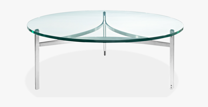 Coffee Table, HD Png Download