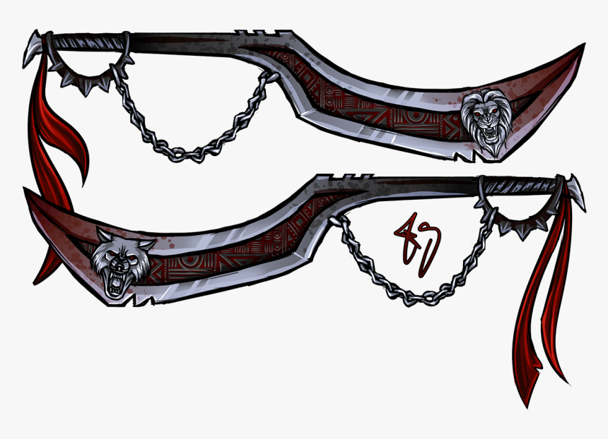 Illustration, HD Png Download