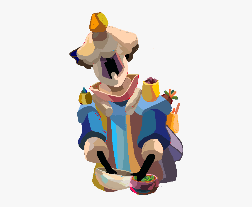 Illustration, HD Png Download
