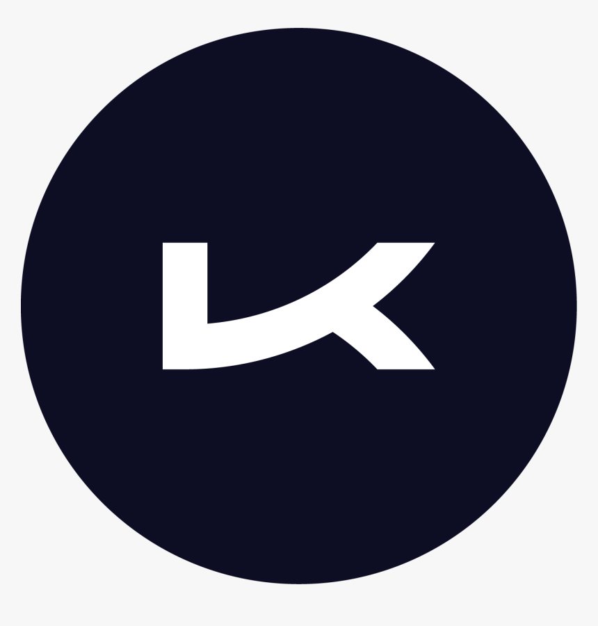 Angel Tube Station, HD Png Download