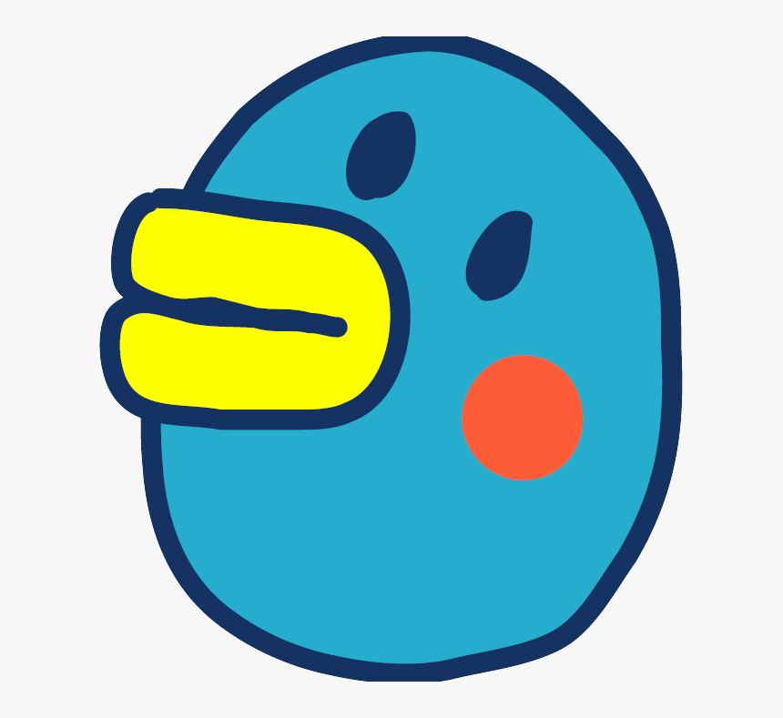 T Csgo, HD Png Download