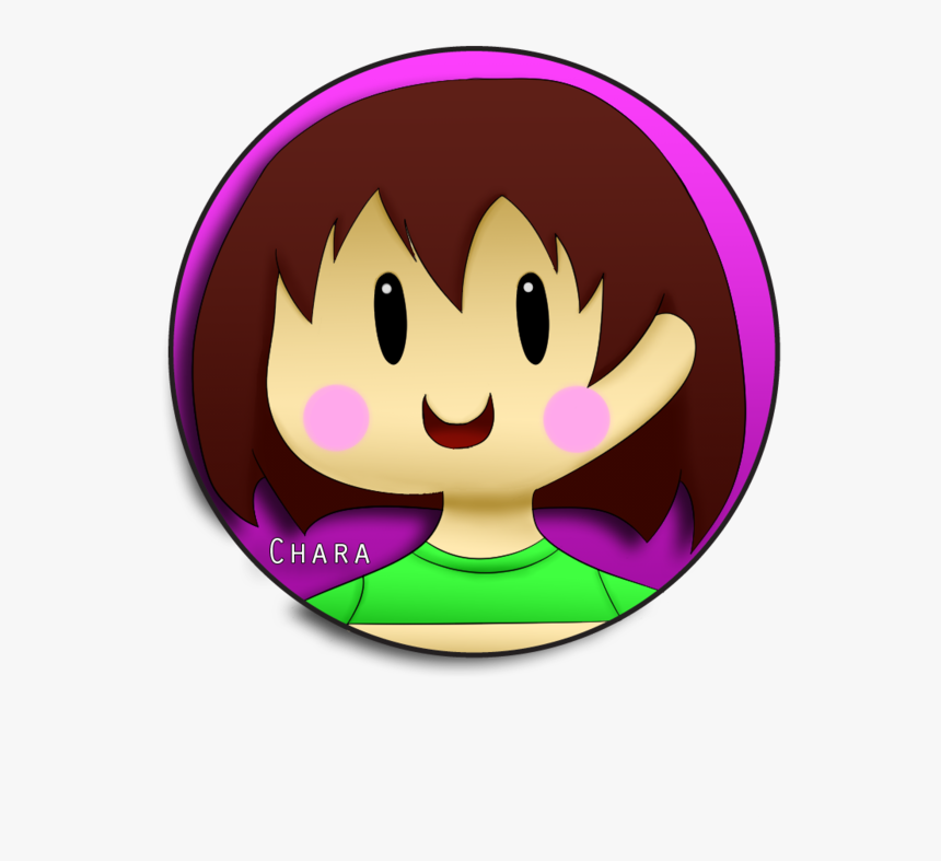 Clip Art, HD Png Download