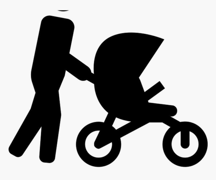 Can Archaeological Field Techs Get Married Succinct, HD Png Download