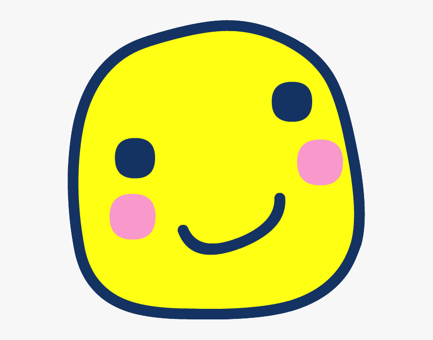 Tamagotchi Connection Babies