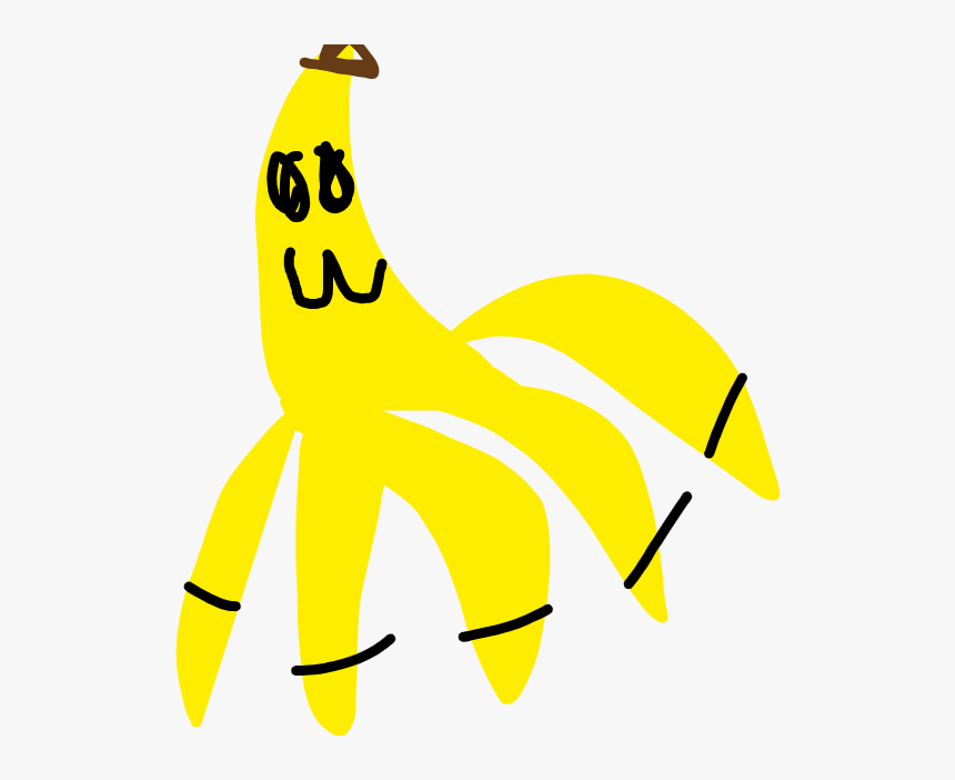 Illustration, HD Png Download