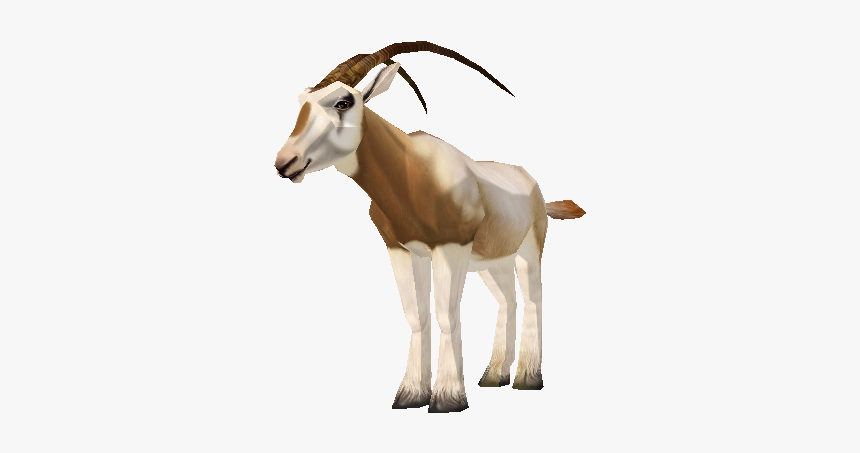 Download Zip Archive - Goat, HD Png Download