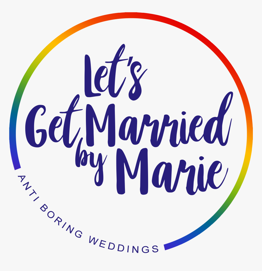 Let S Get Married By Marie Receives Distinction In - Kabuki, HD Png Download
