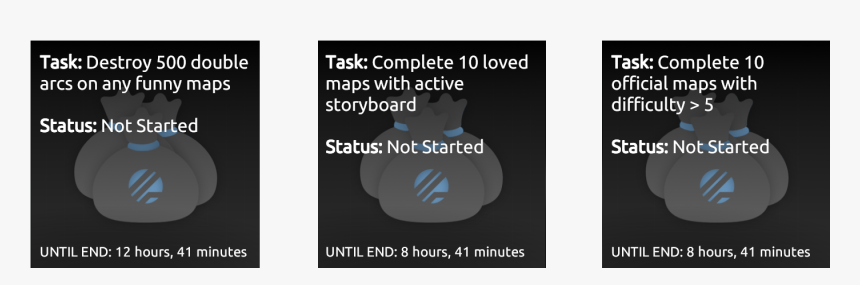 Poster, HD Png Download