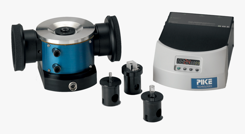 Falcon Nir Transmission - Falcon Pike Ftir, HD Png Download