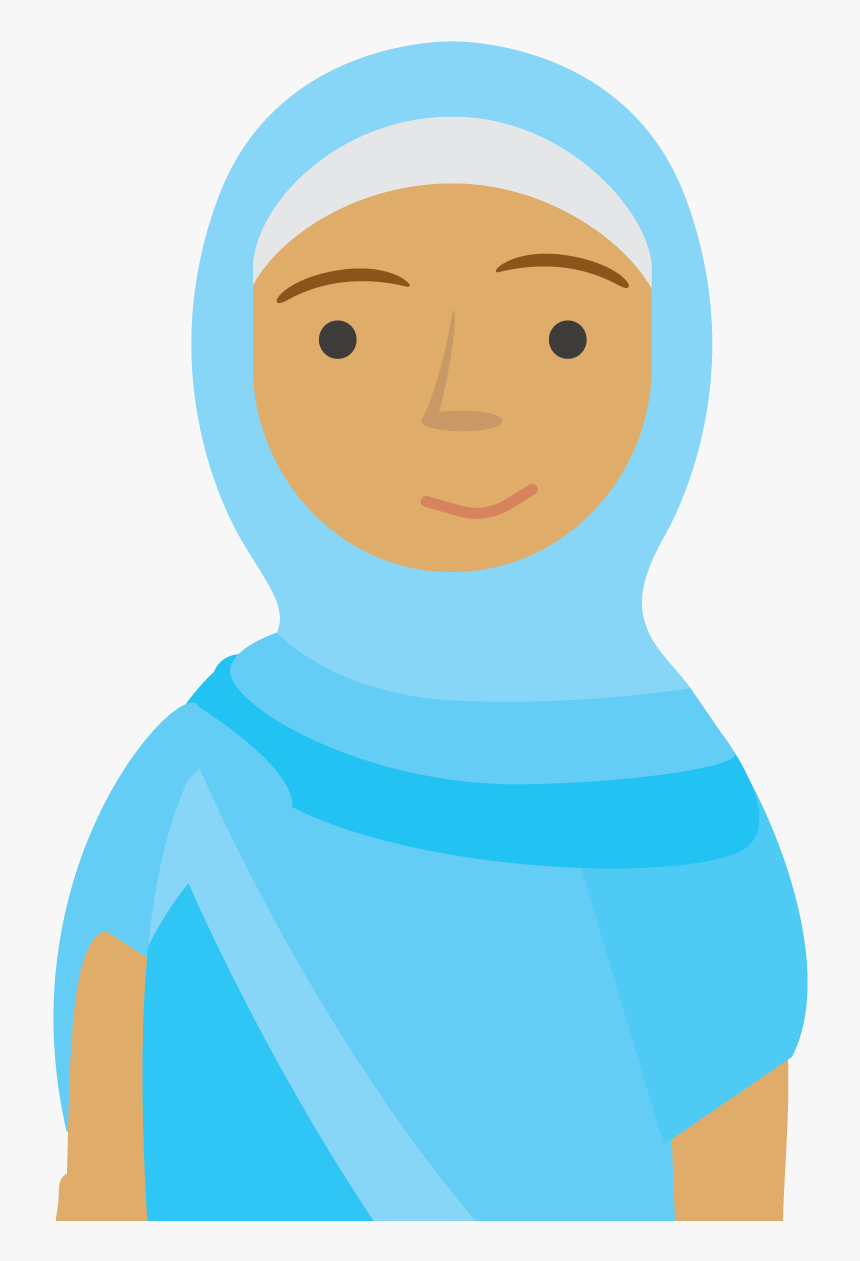 I Recently Got Married And Want To Use My Spouse S, HD Png Download