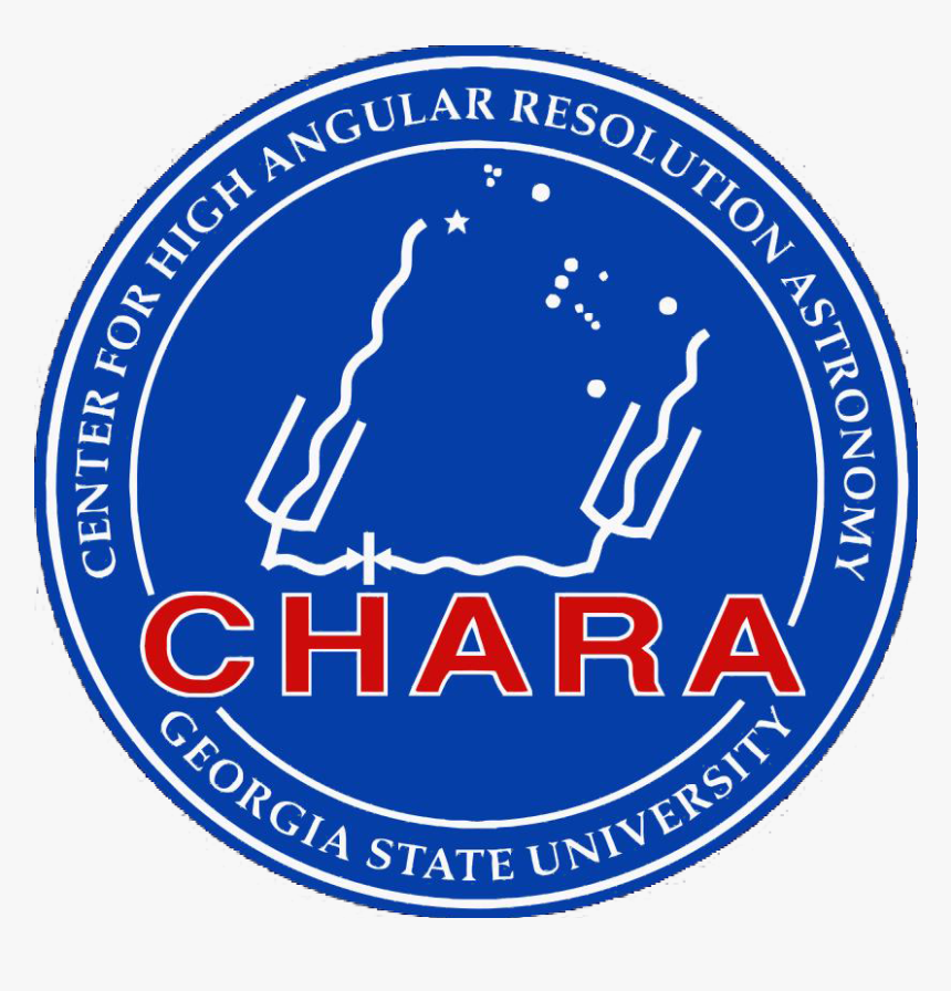 Cornell 150, HD Png Download