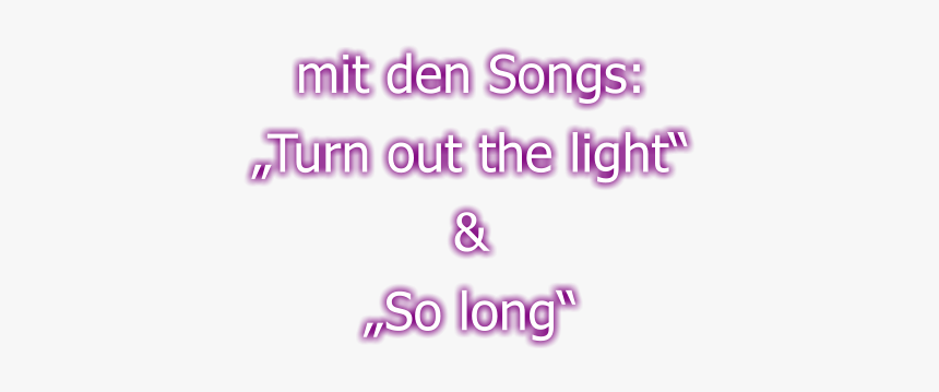 Colorfulness, HD Png Download