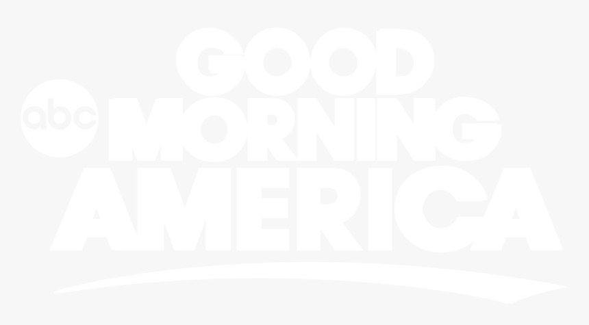 Gma - Johns Hopkins White Logo, HD Png Download