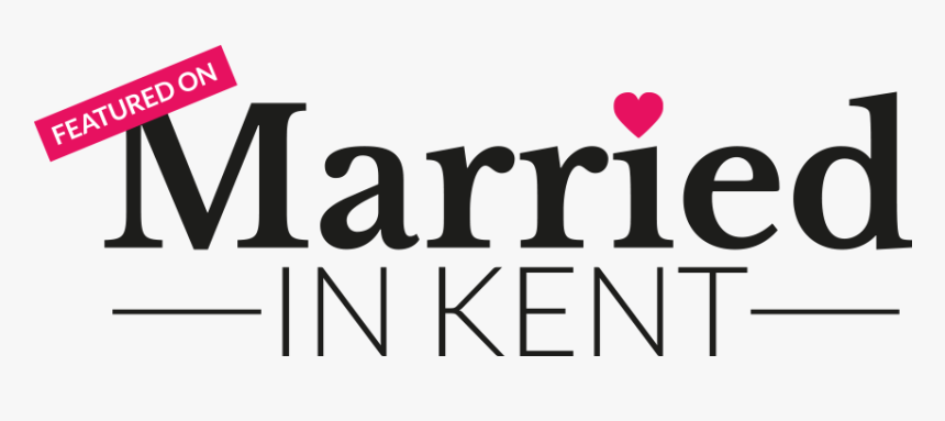 Heart, HD Png Download
