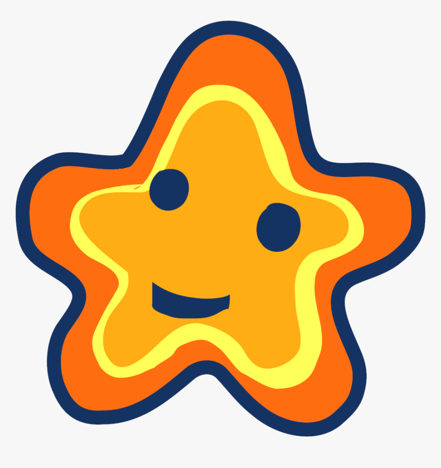 Hitodetchi900 - Hitodetchi Tamagotchi, HD Png Download