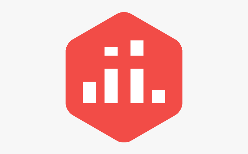 Sign, HD Png Download