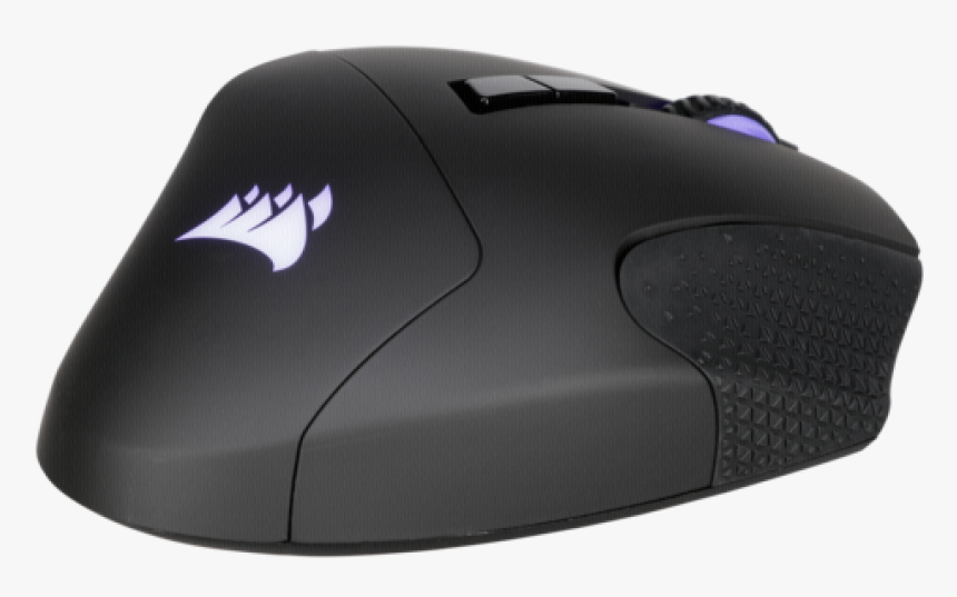 Mouse, HD Png Download