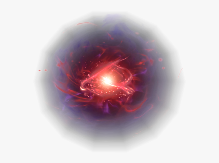 Image - Fractal Art, HD Png Download